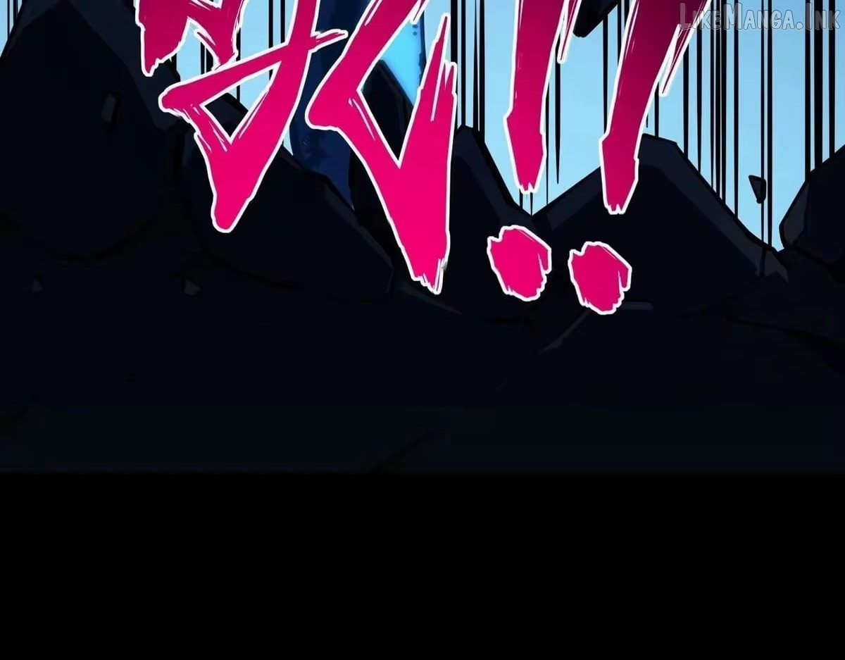 All People Scramble for the Tower, I Cleared 999 Floors in Advance Manga Chapter 56  - page 3